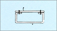 Collar Type